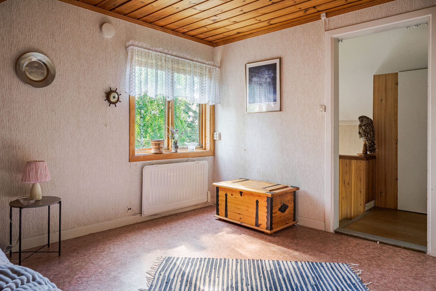 Homnabo 105 – bild 18