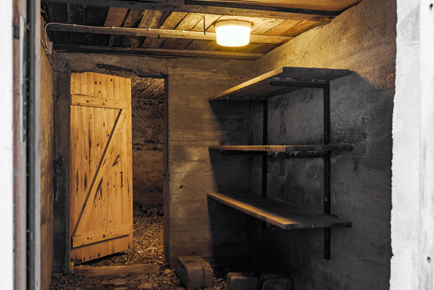 Homnabo 105 – bild 19