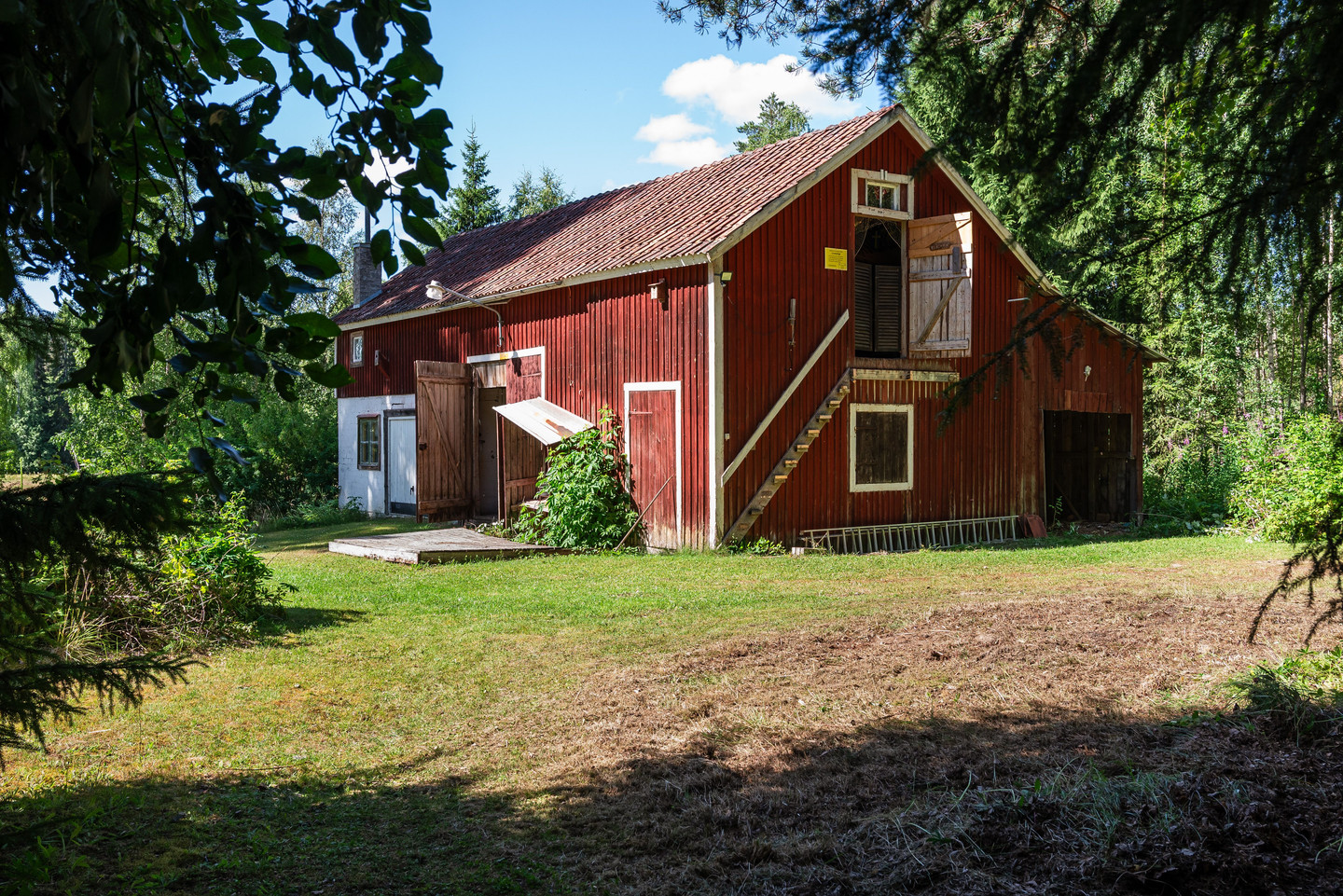 Homnabo 105 – bild 30