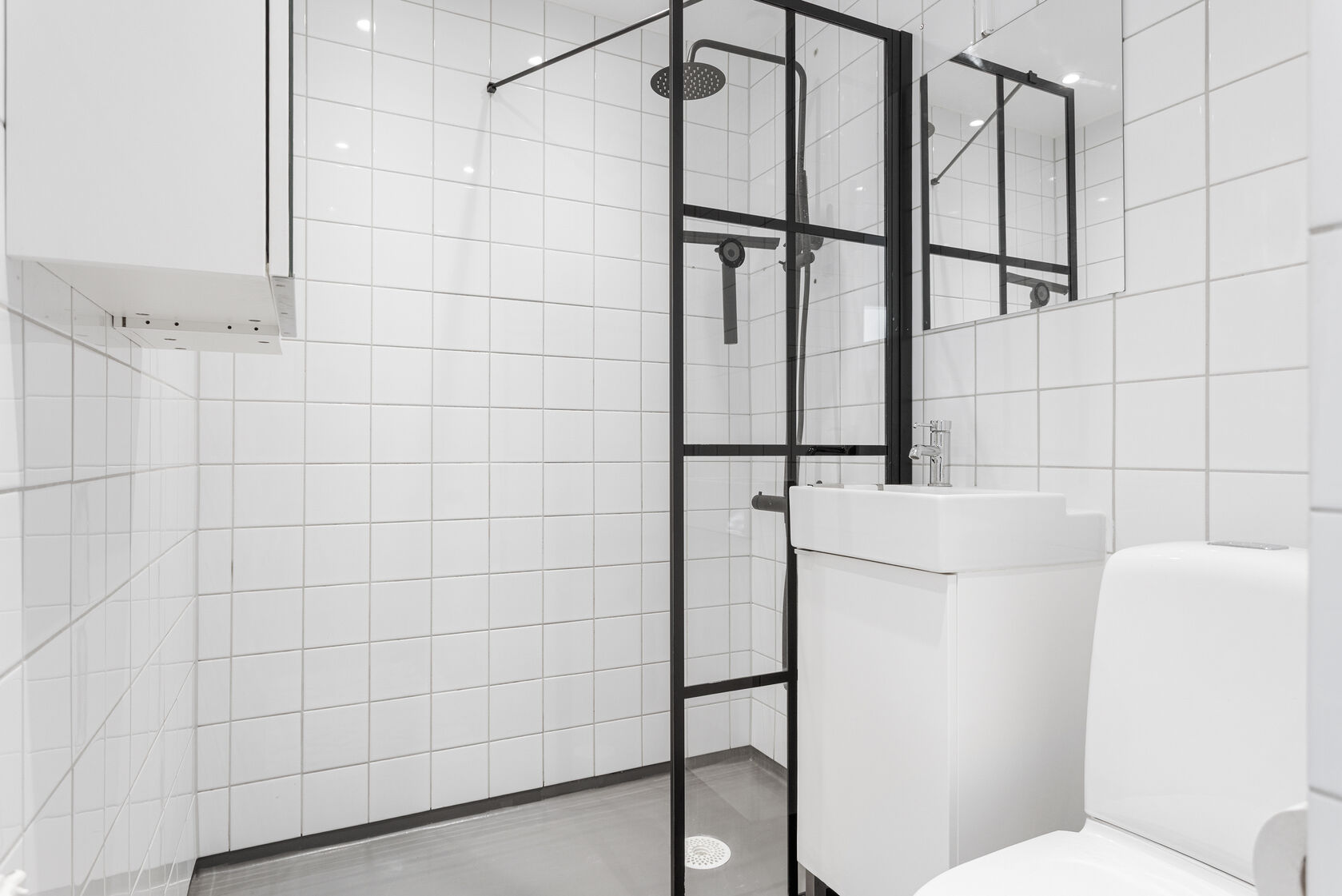 Lotta Svärdsgatan 2A – bild 5
