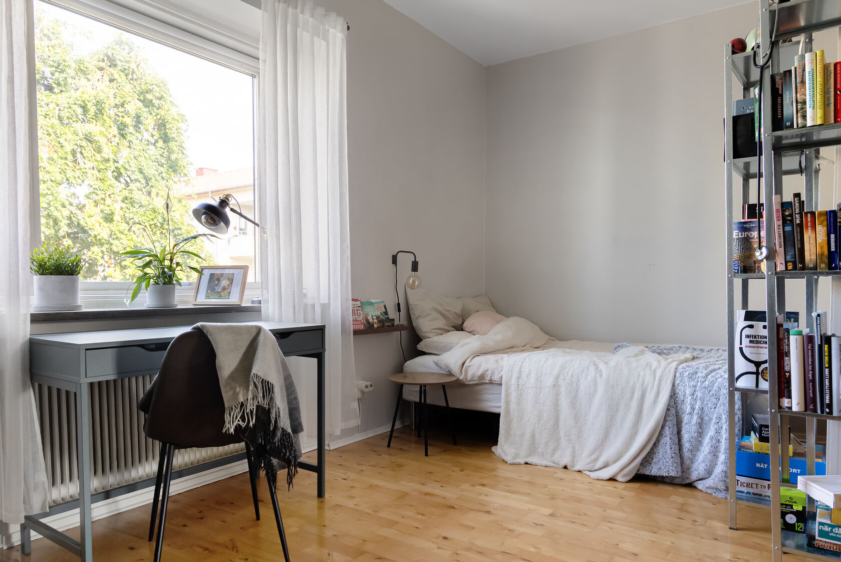Lotta Svärdsgatan 2A – bild 12