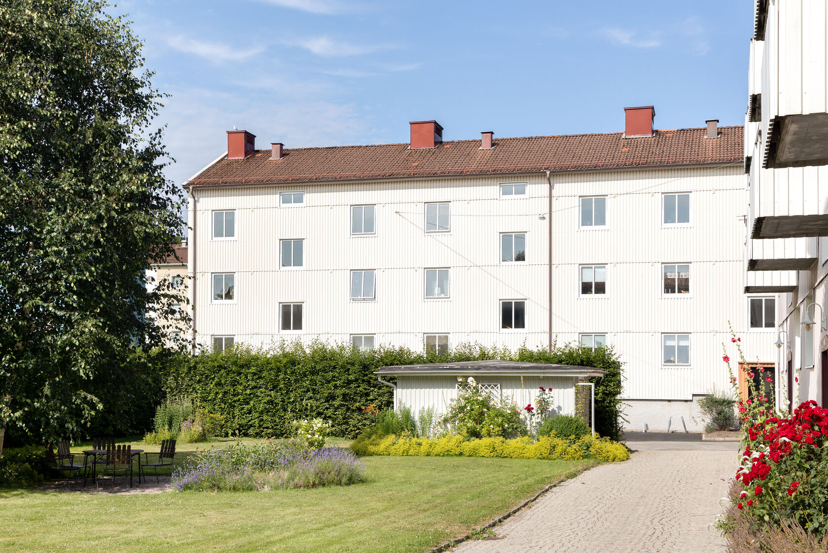 Lotta Svärdsgatan 2A – bild 18