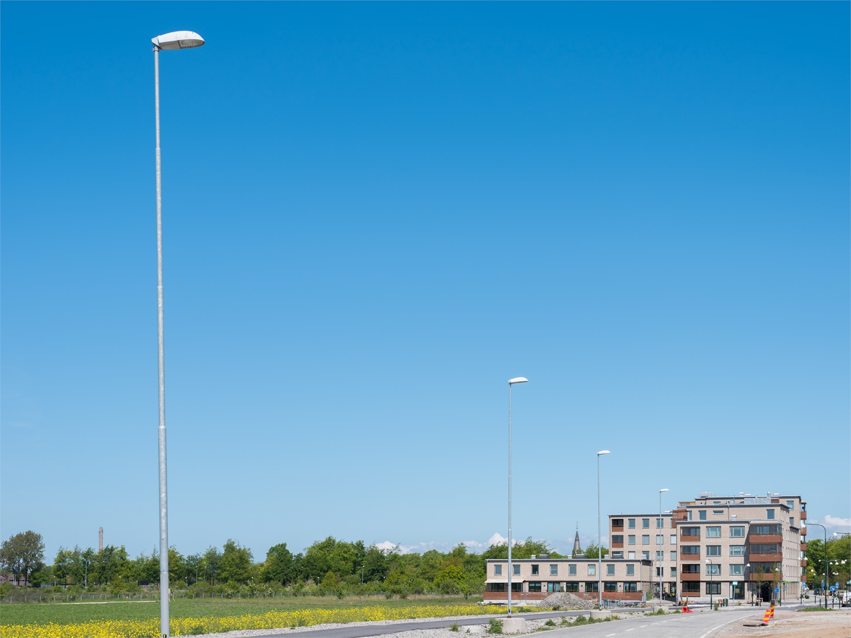 Högatan 7 – bild 35