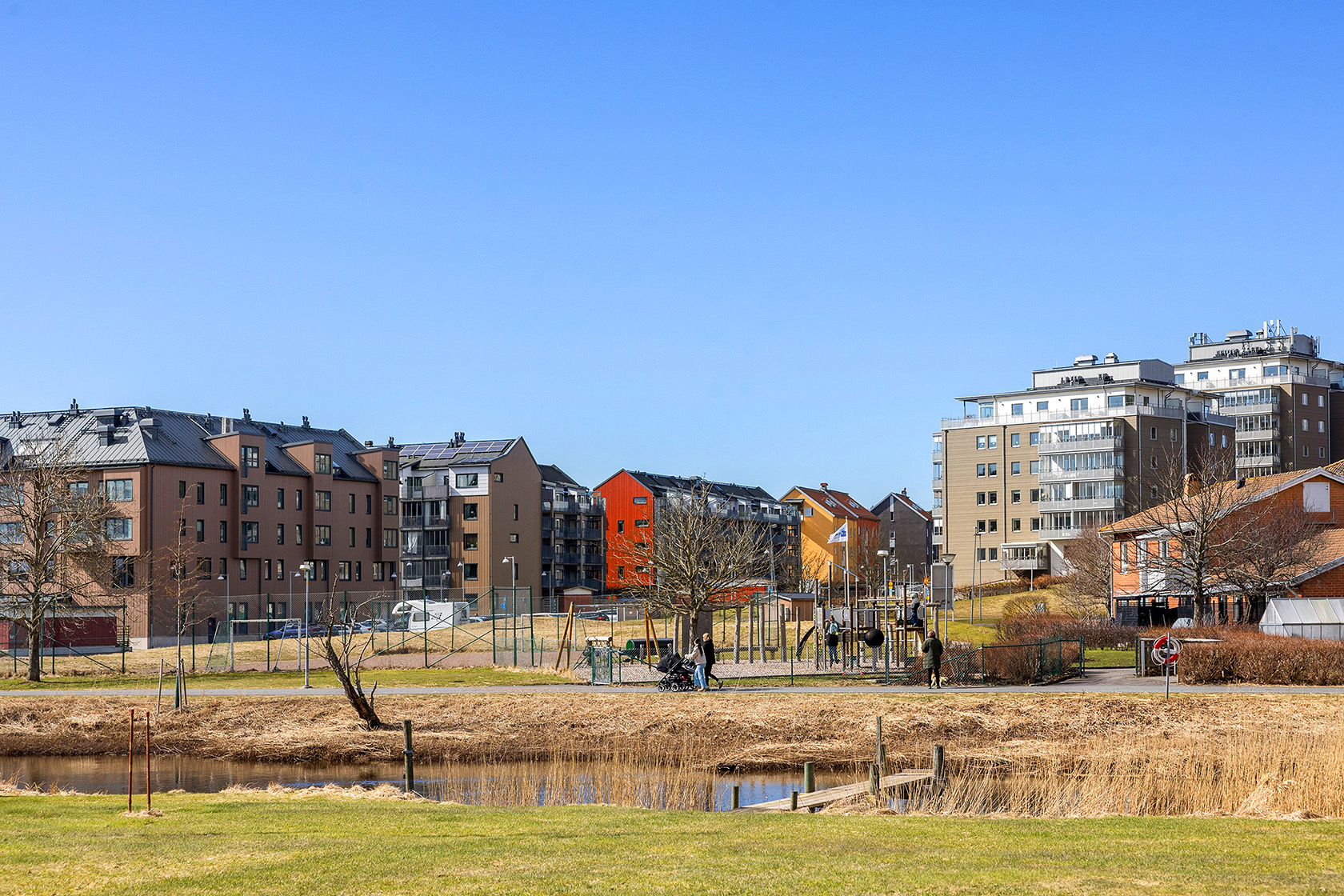Turkosvägen 2 – bild 25