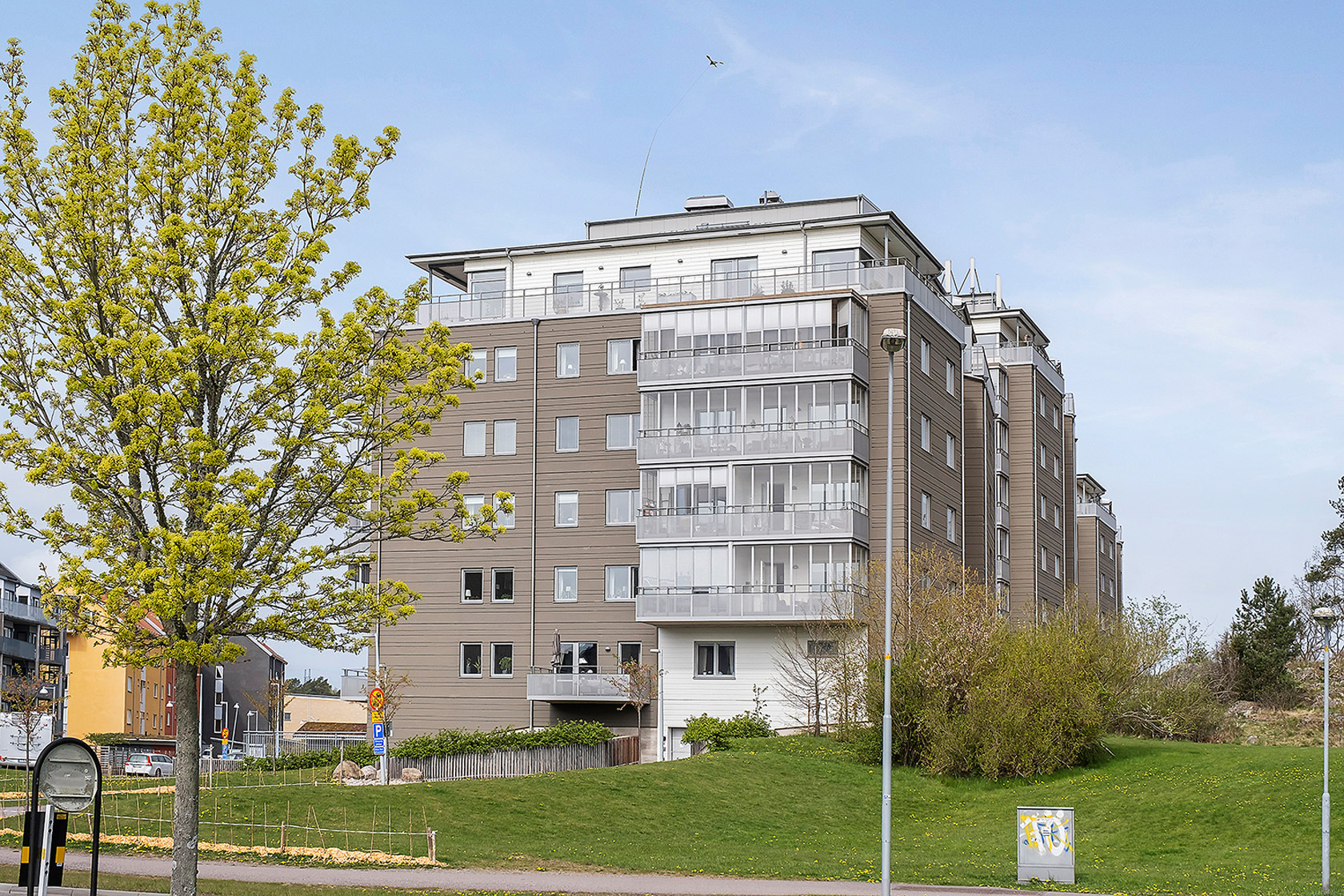 Turkosvägen 2 – bild 23