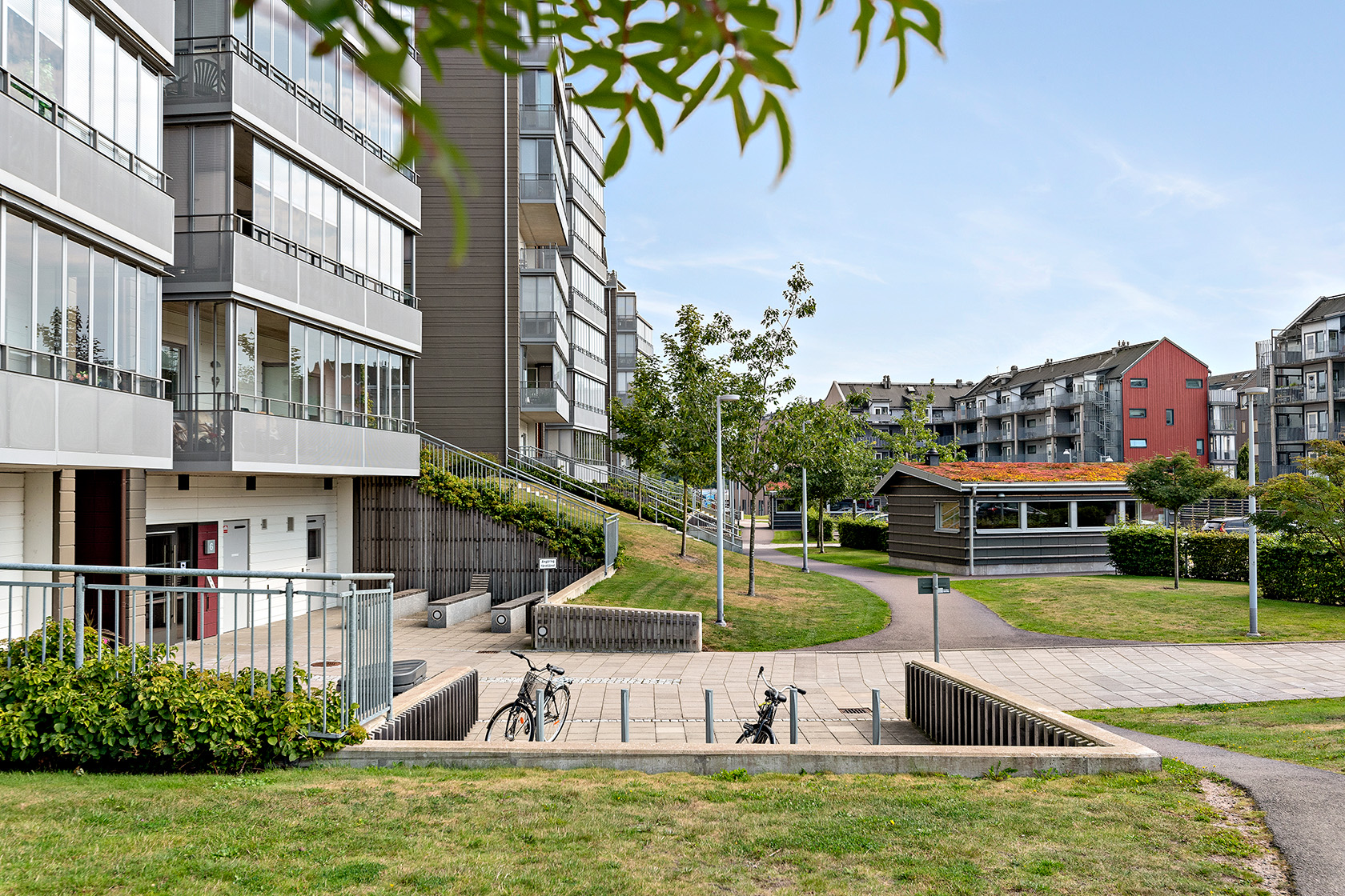 Turkosvägen 2 – bild 20