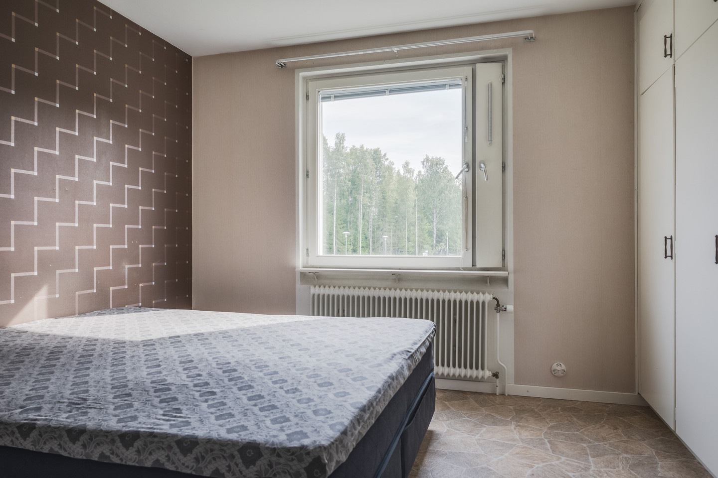 Myntgatan 107 – bild 11