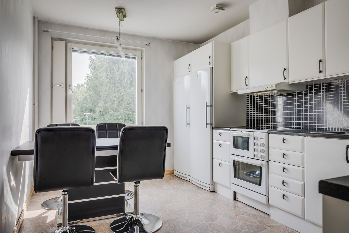 Myntgatan 107 – bild 4