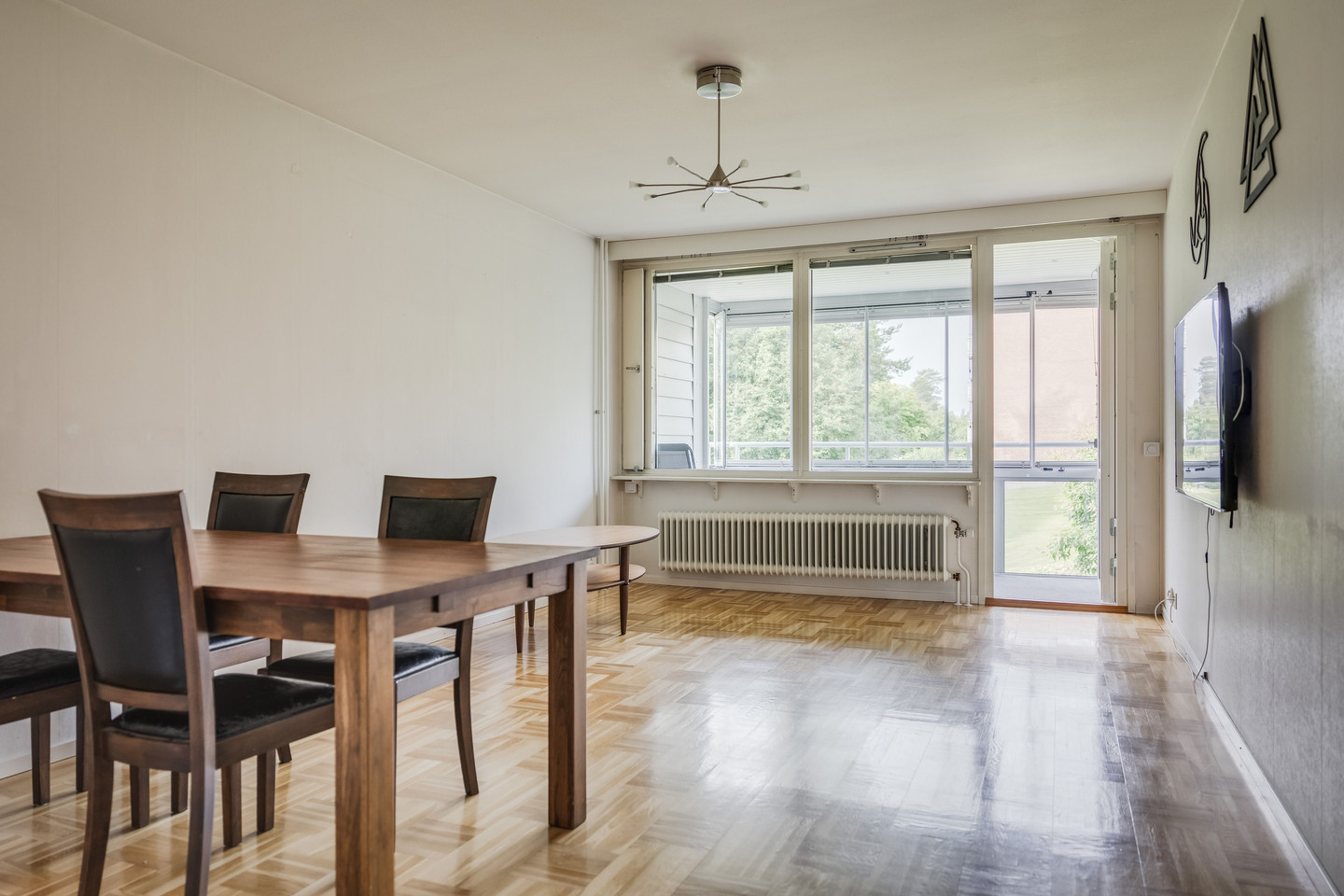 Myntgatan 107 – bild 5
