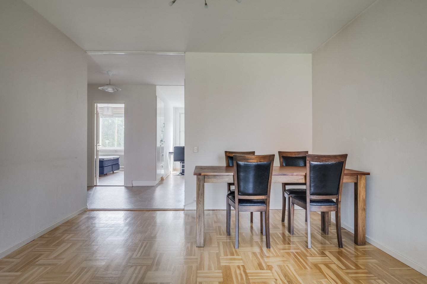 Myntgatan 107 – bild 9