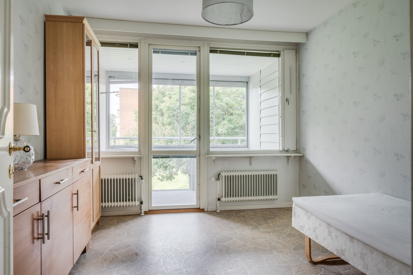 Myntgatan 107 – bild 17