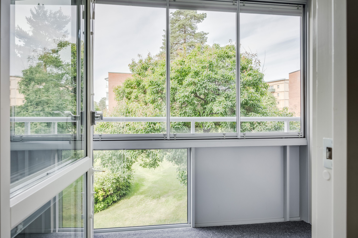Myntgatan 107 – bild 18