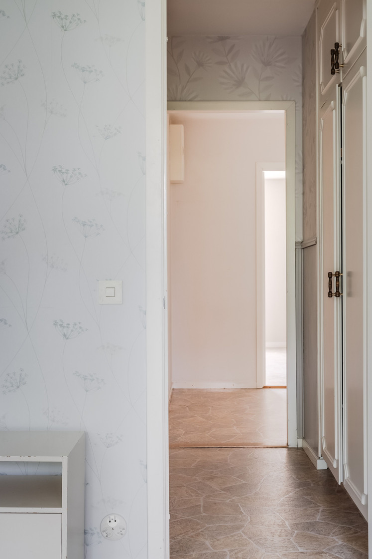Myntgatan 107 – bild 19