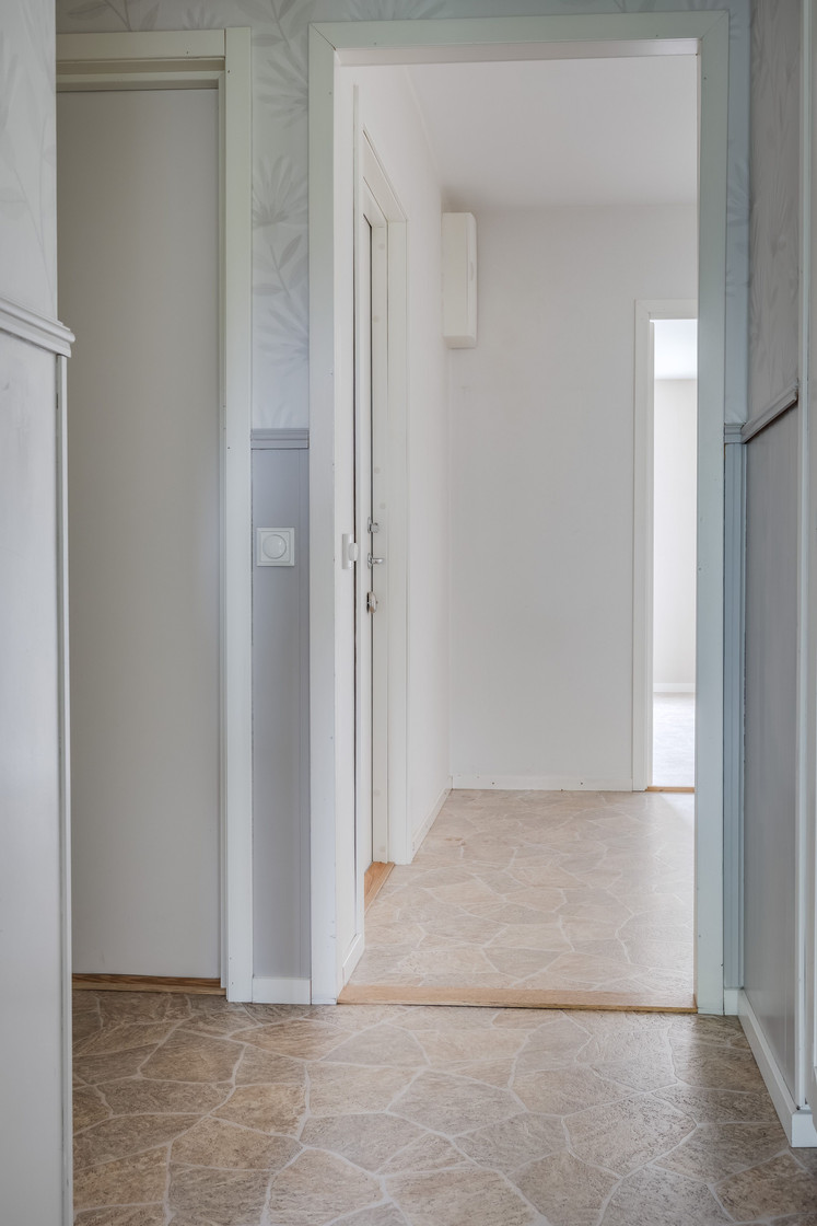Myntgatan 107 – bild 21