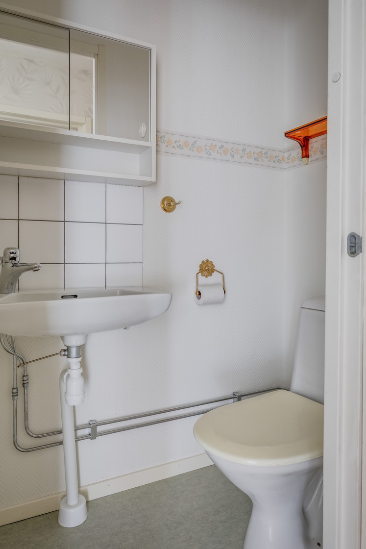 Myntgatan 107 – bild 20