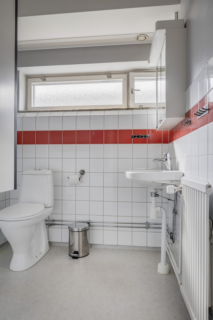 Myntgatan 107 – bild 13