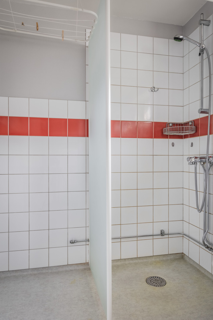 Myntgatan 107 – bild 14