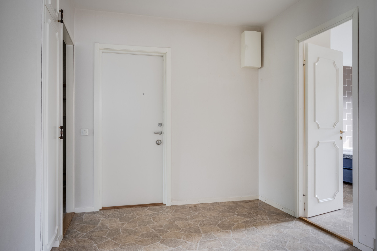 Myntgatan 107 – bild 15