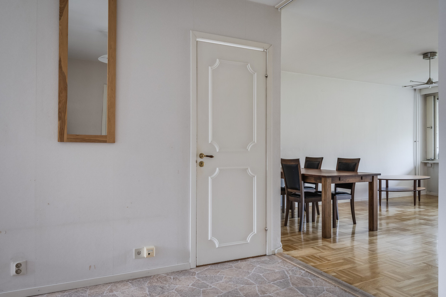 Myntgatan 107 – bild 12