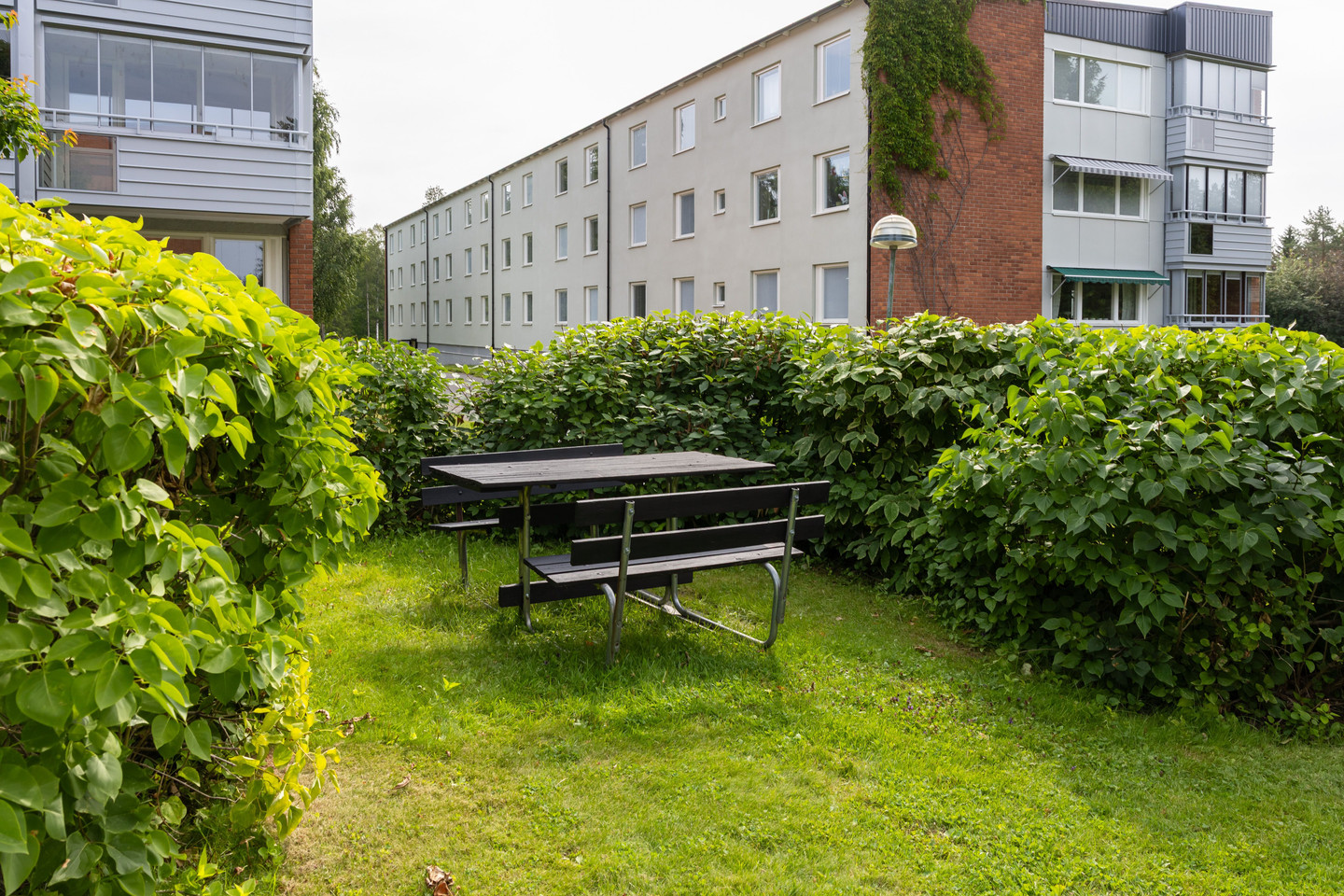 Myntgatan 107 – bild 25