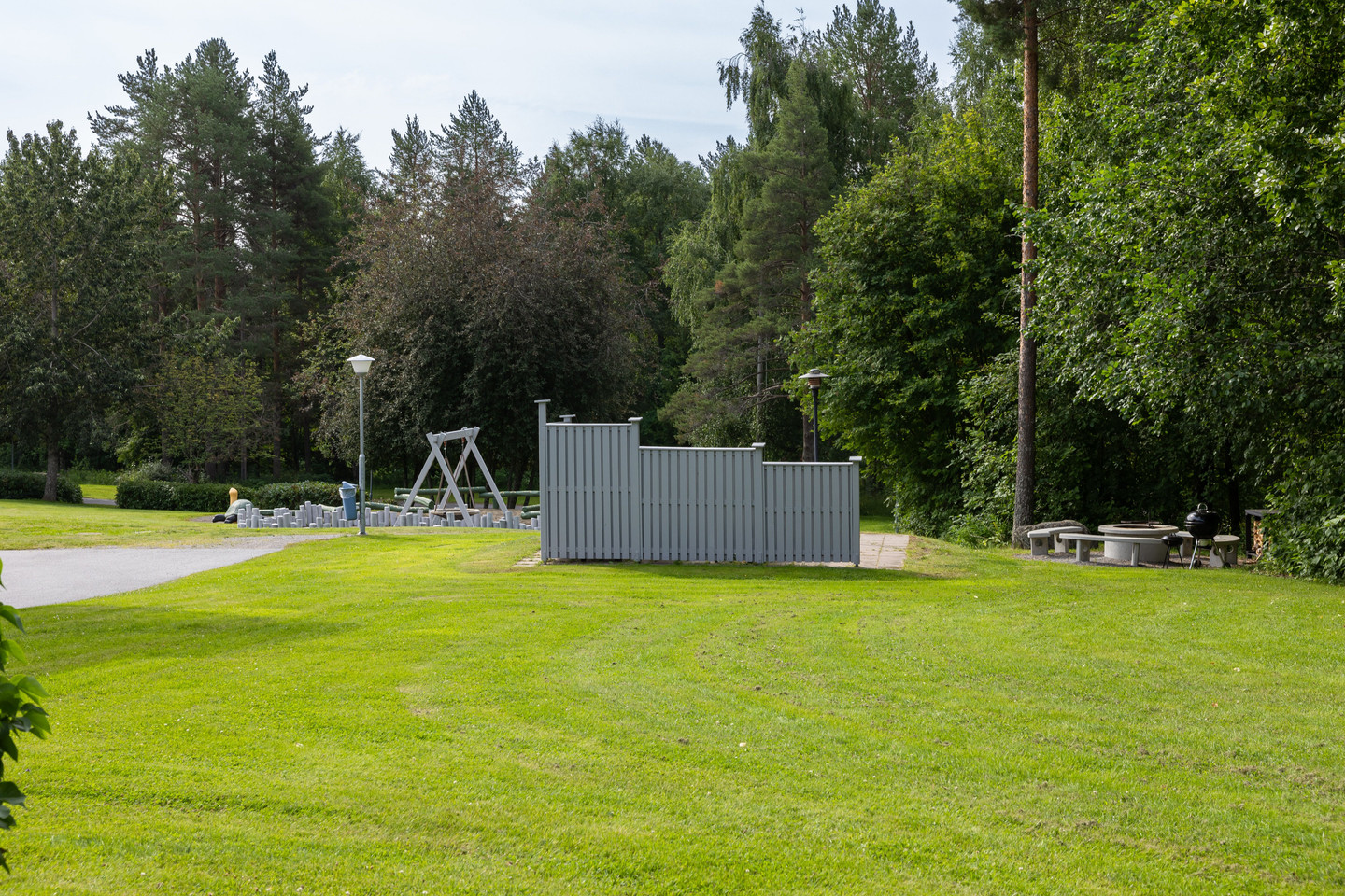 Myntgatan 107 – bild 27