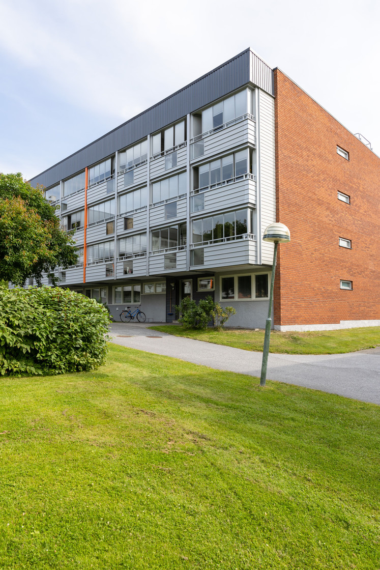 Myntgatan 107 – bild 22
