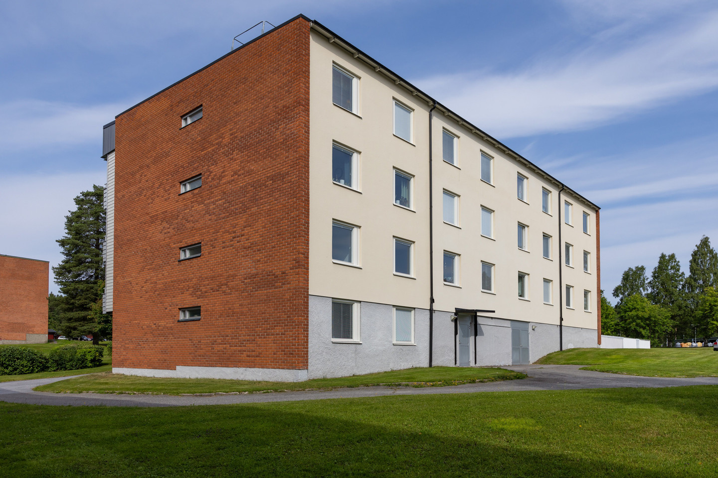 Myntgatan 107 – bild 23