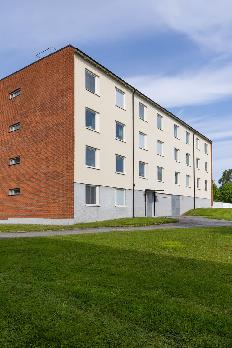 Myntgatan 107 – bild 24