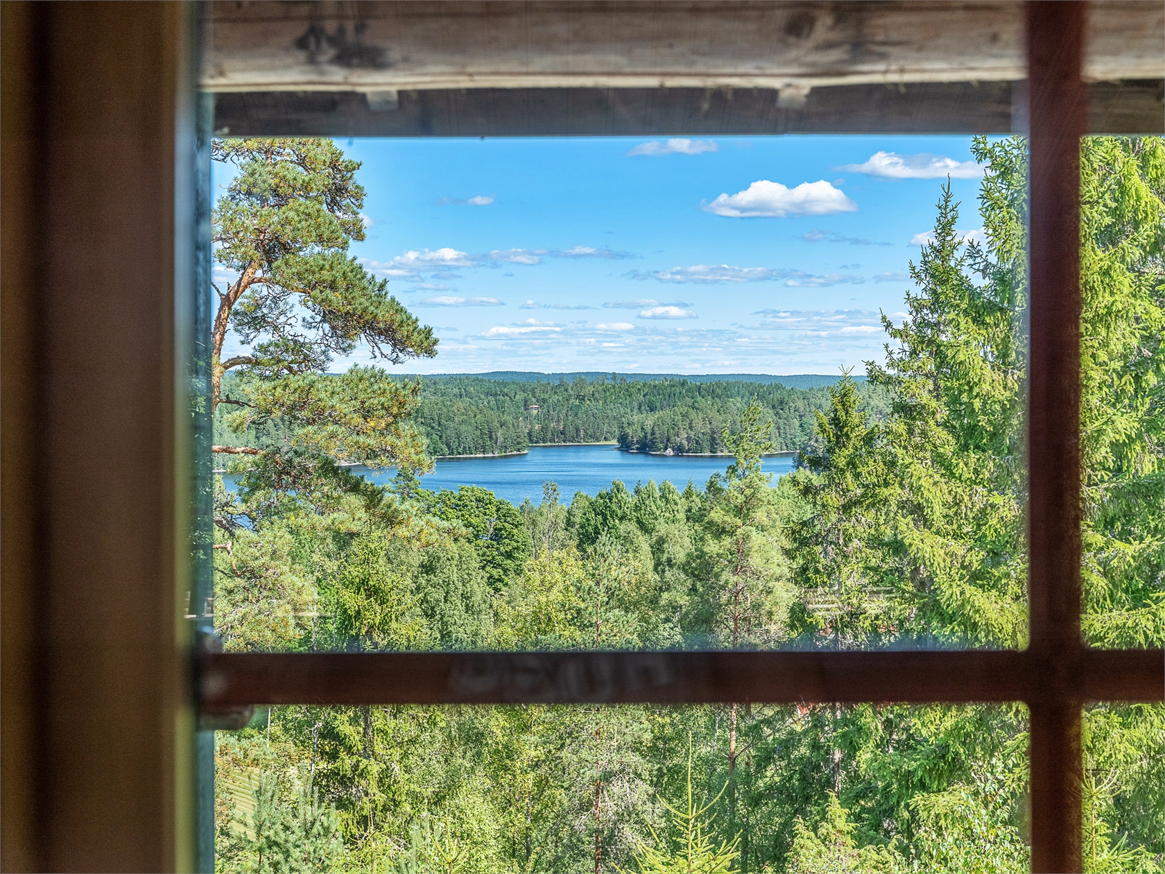 Rörviken 1720 – bild 20