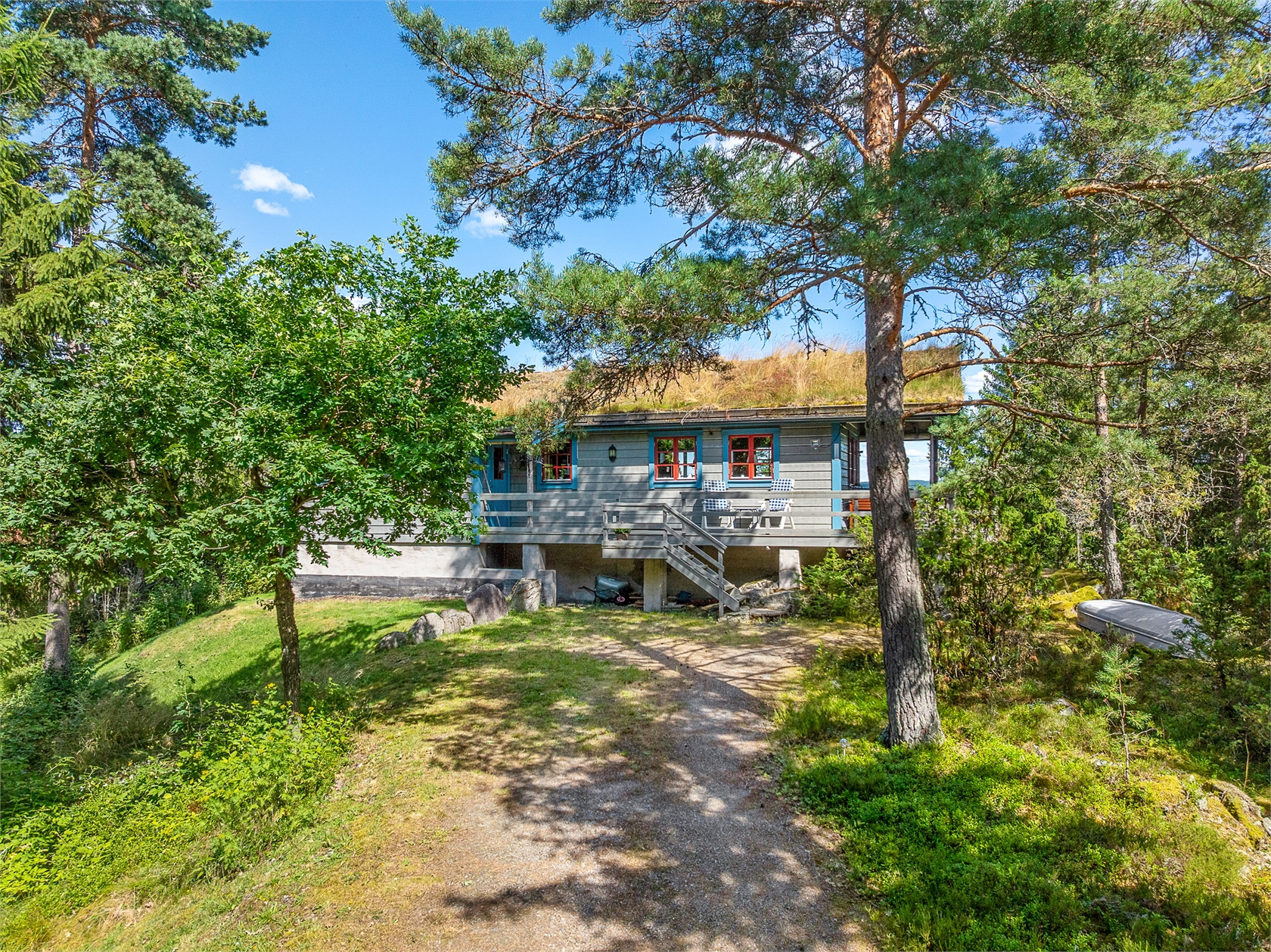 Rörviken 1720 – bild 3