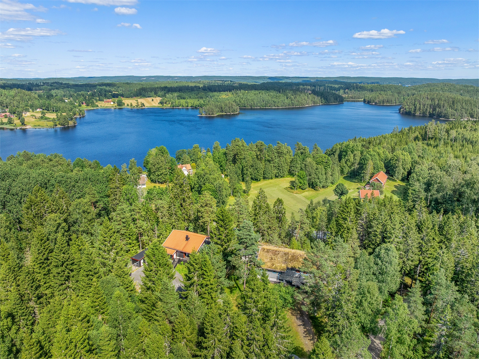 Rörviken 1720 – bild 35