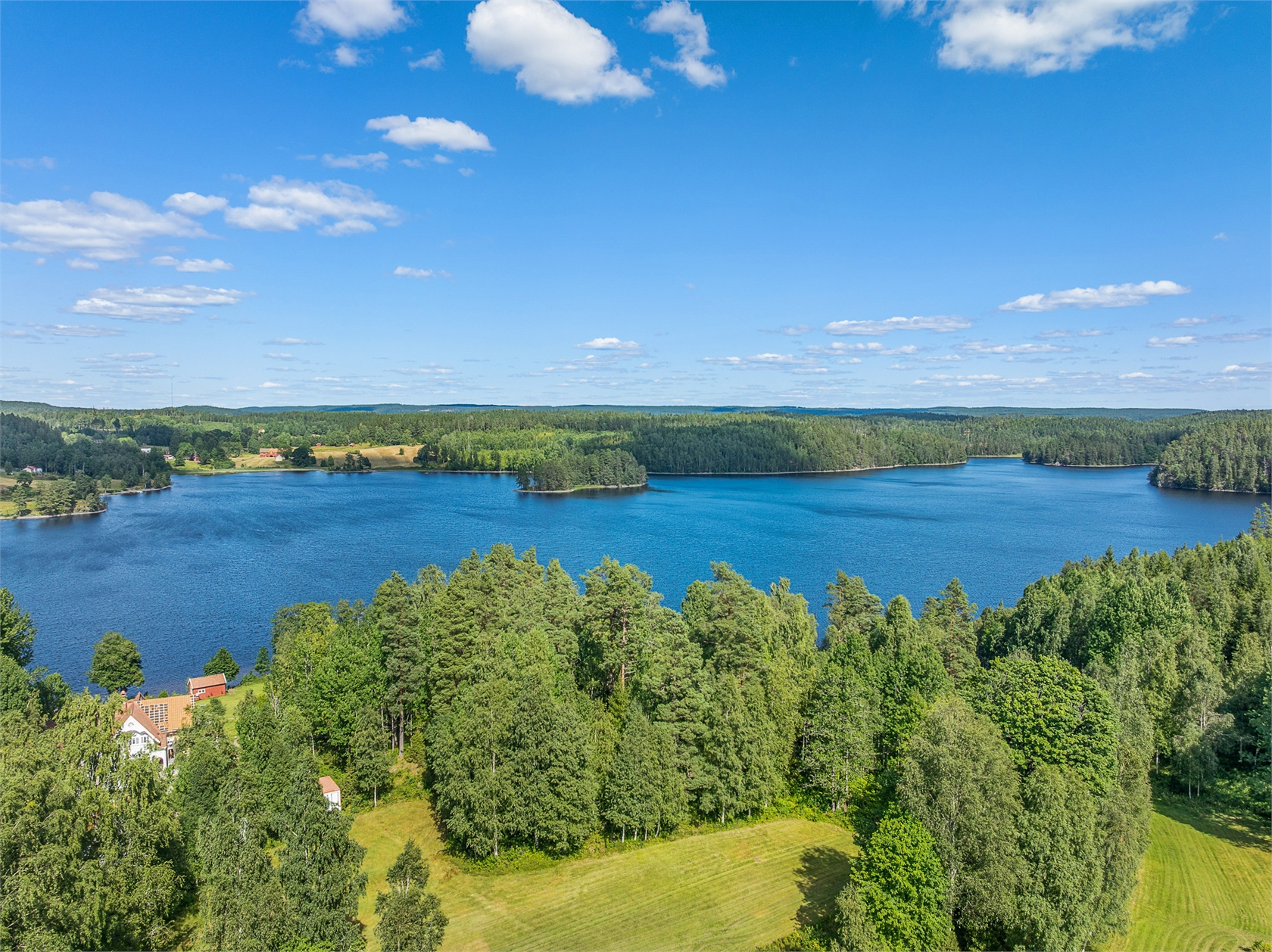 Rörviken 1720 – bild 36