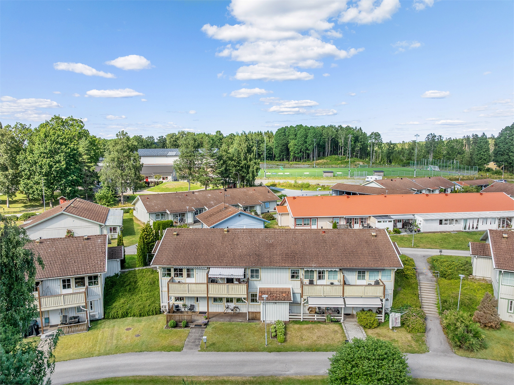 Stubbekasvägen 16E – bild 15