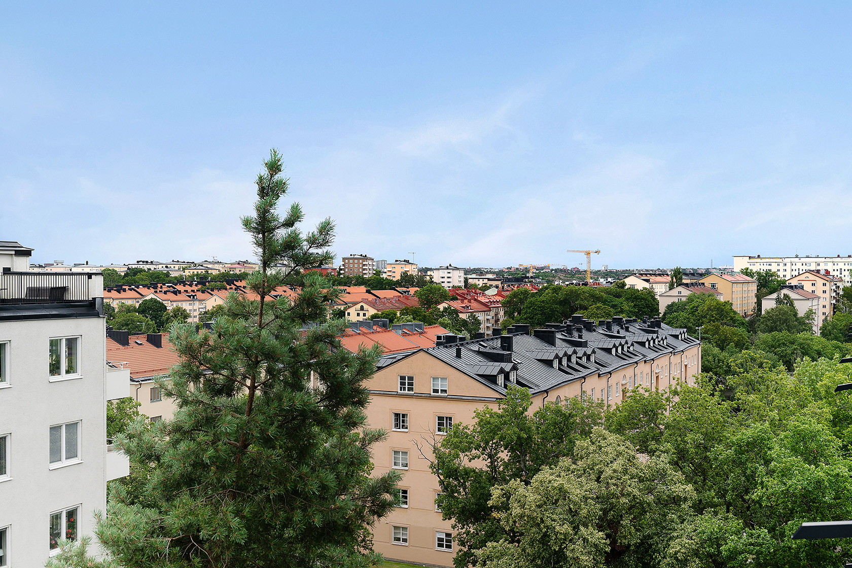 Ola Hanssonsgatan 6, vån 4 – bild 14