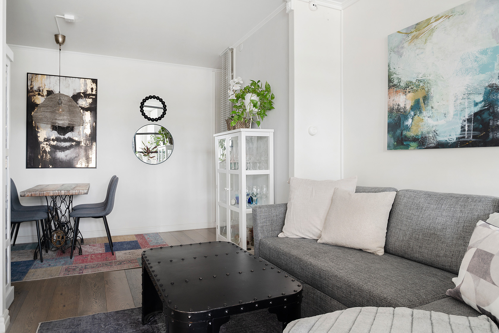 Ola Hanssonsgatan 6, vån 4 – bild 5