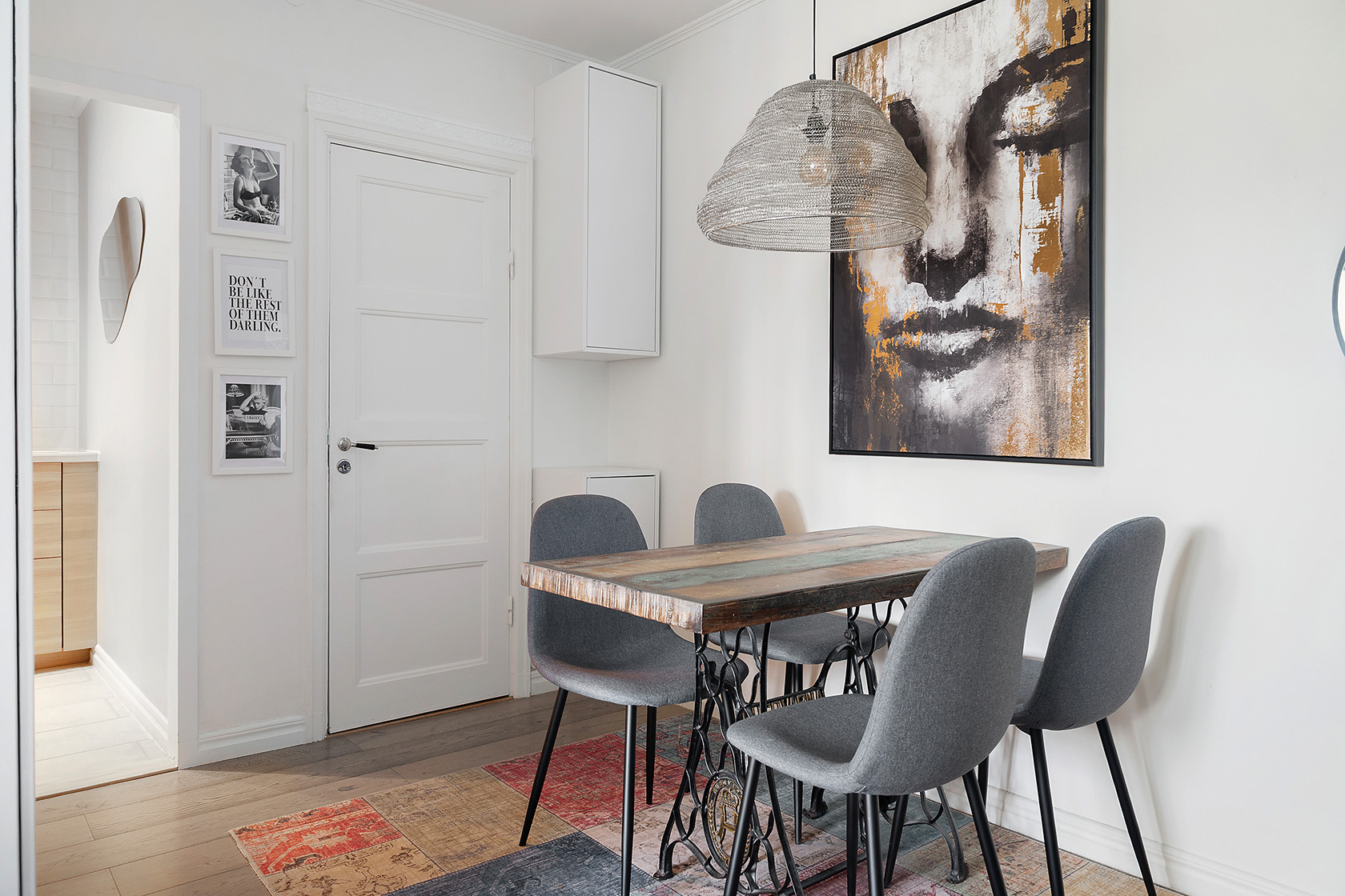 Ola Hanssonsgatan 6, vån 4 – bild 6