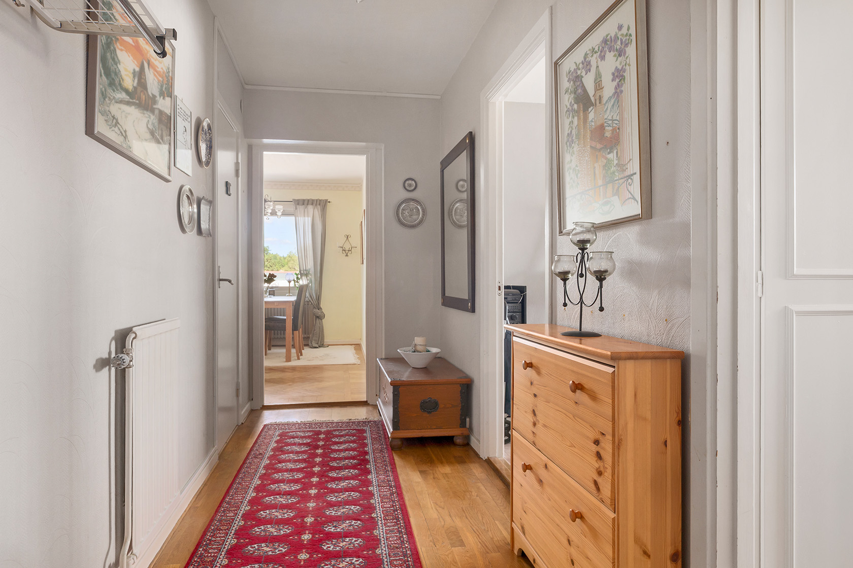 Alingsåsvägen 6 – bild 6