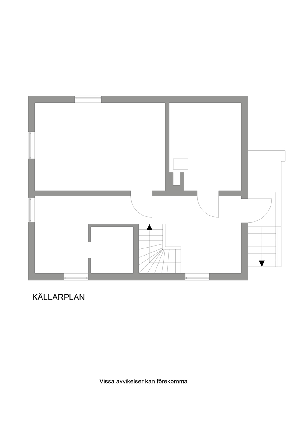 Planritning 2
