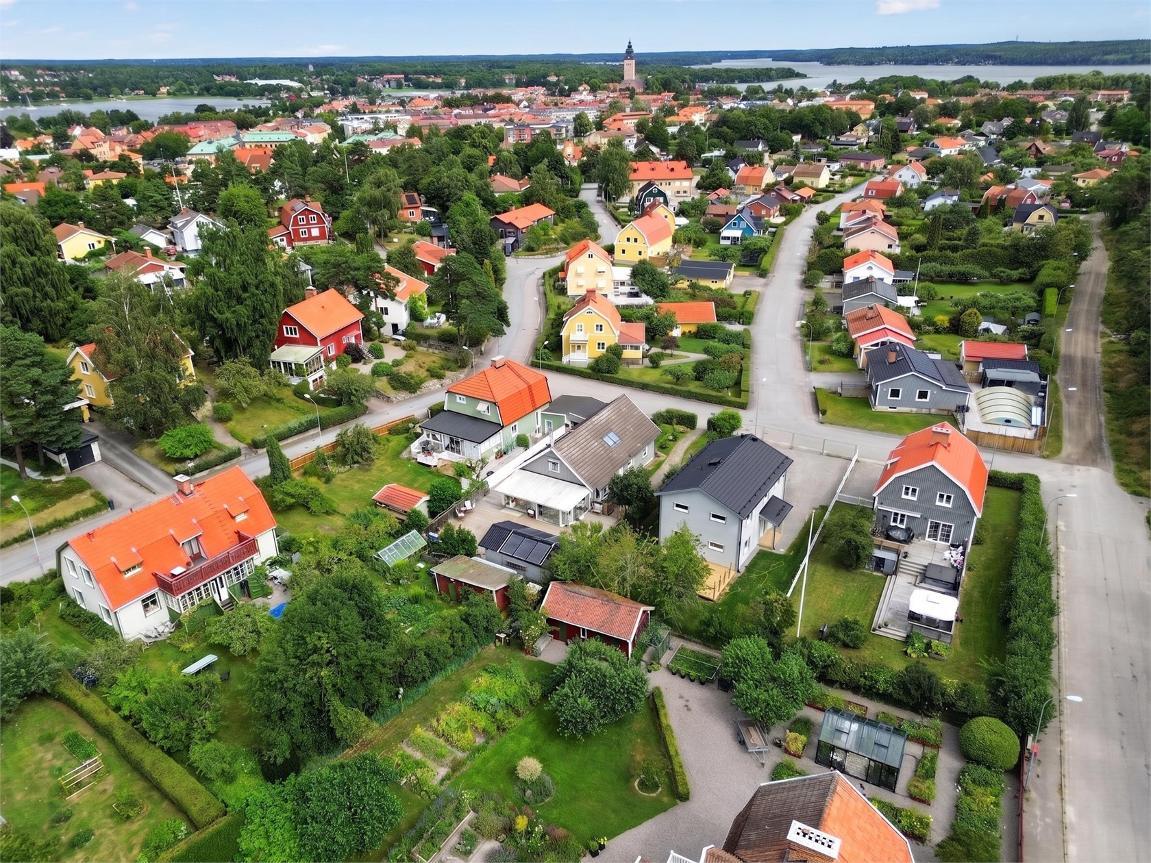 Reginvägen 2 – bild 35