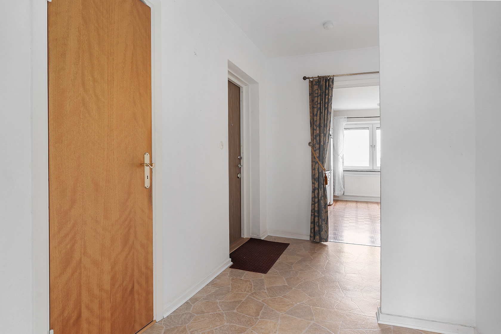 Backgatan 52B – bild 3