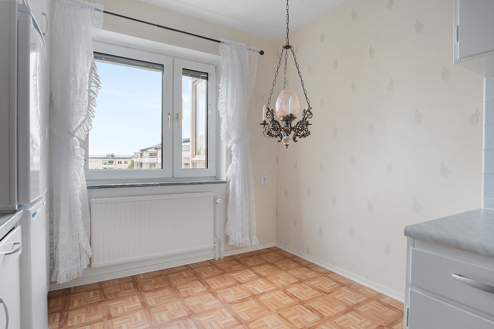 Backgatan 52B – bild 7
