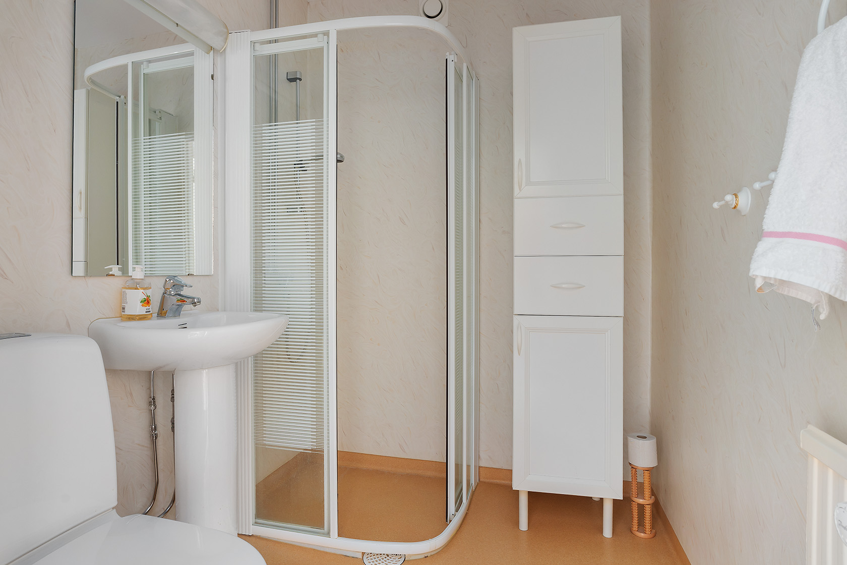 Backgatan 52B – bild 4