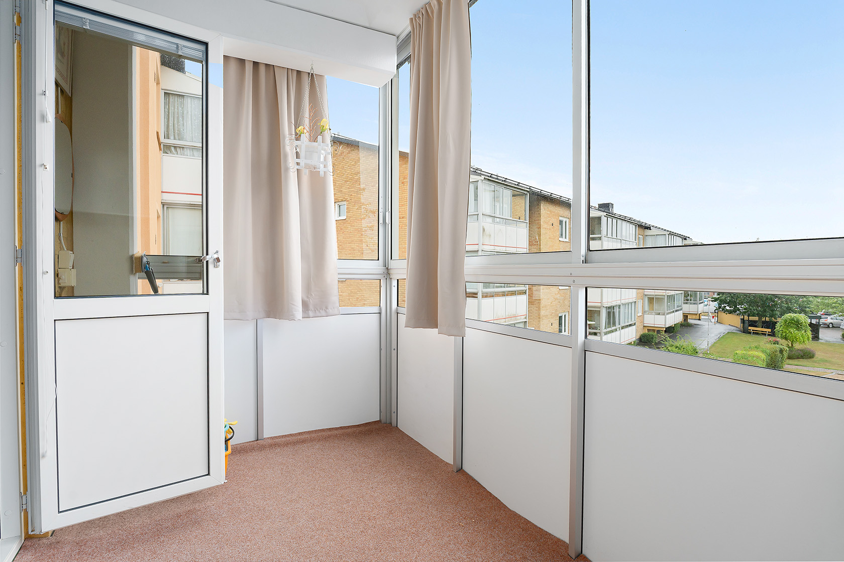Backgatan 52B – bild 10