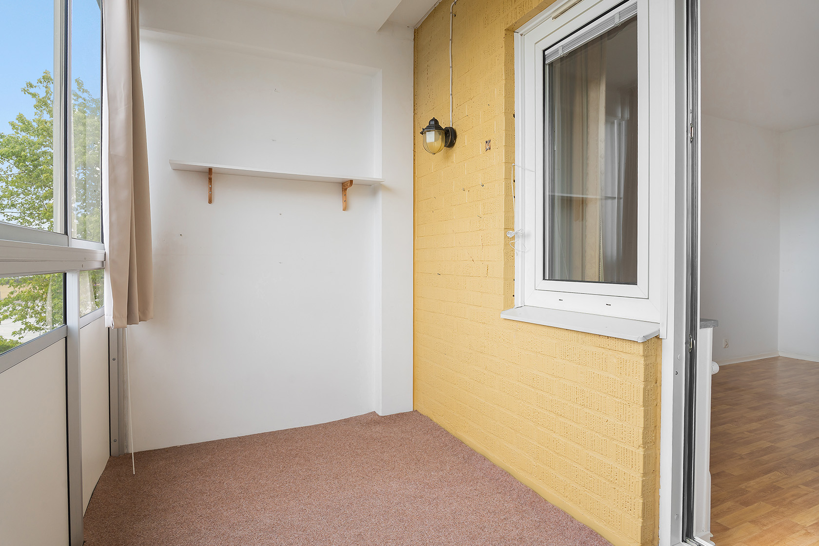Backgatan 52B – bild 9