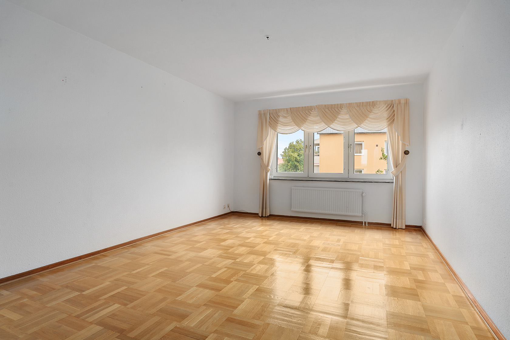 Backgatan 52B – bild 11