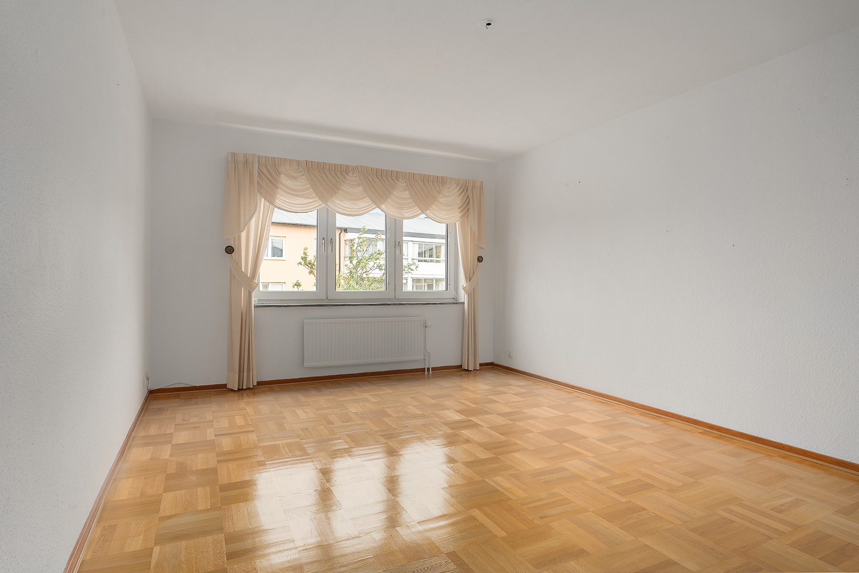 Backgatan 52B – bild 12