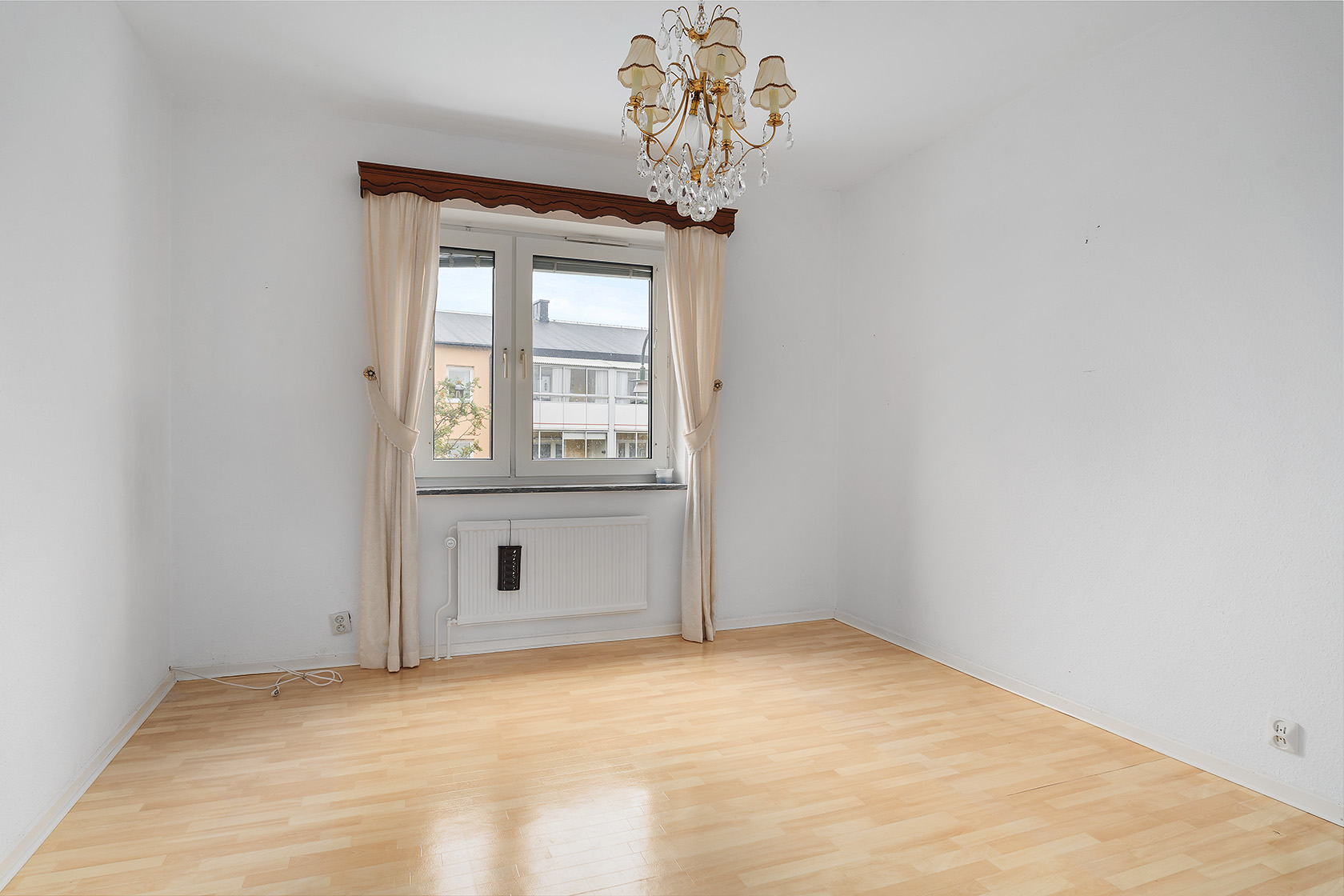 Backgatan 52B – bild 13