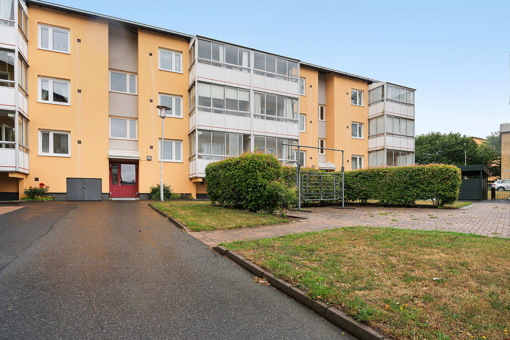 Backgatan 52B – bild 14