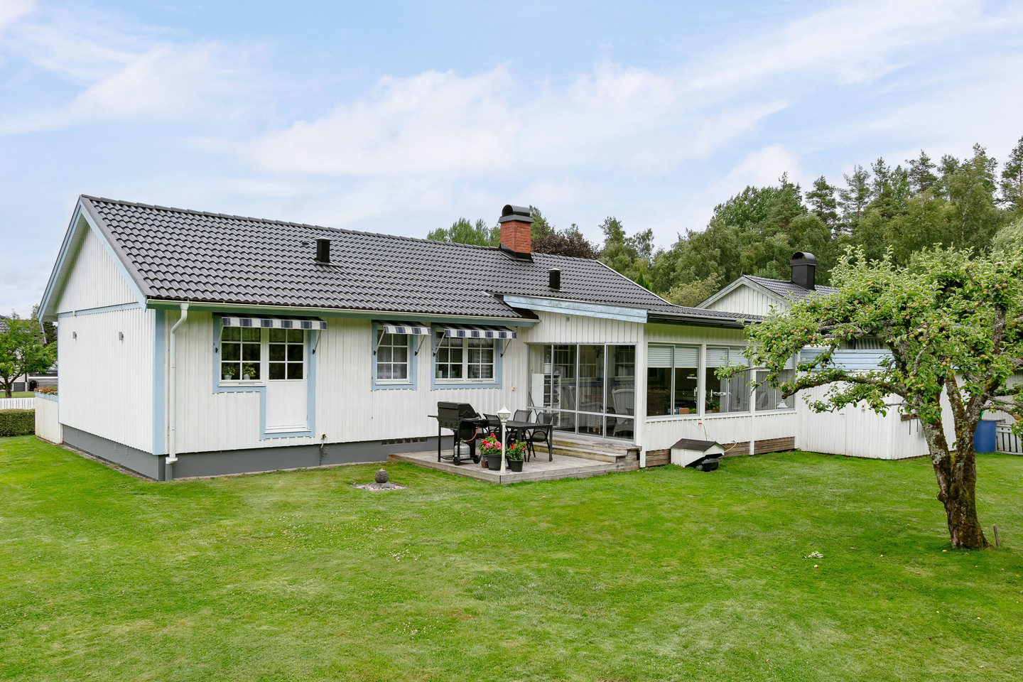 Hallonvägen 20 – bild 6