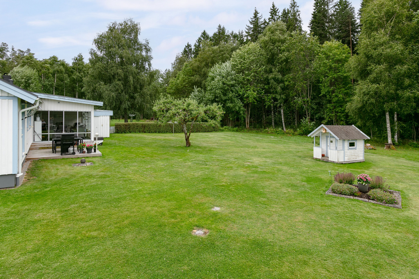 Hallonvägen 20 – bild 9